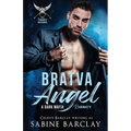 Bratva Angel