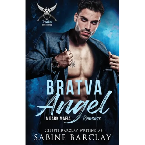 Bratva Angel