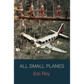 All Small Planes