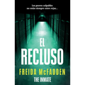 El Recluso / The Inmate
