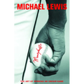 Moneyball: The Art of Winning an Unfair Game