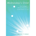 Wednesday's Child