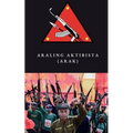 Araling Aktibista (ARAK, Activist Study)