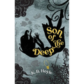Son of the Deep