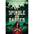 Spindle and Dagger