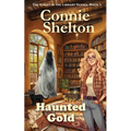 Haunted Gold