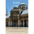Lore of Light, Volume 3