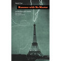 Hammer with No Master: Poems of René Char (French and English Edition)