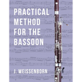 Practical Method for the Bassoon