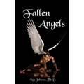 Fallen Angels