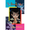 "Our Brown-Eyed Boy"