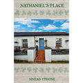 Nathaniel's Place