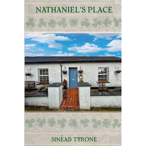 Nathaniel's Place