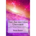 The Archetypal Universe