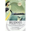 Budoji: A Tale of the Divine City of Ancient Korea with an Overview of Korean Shamanism