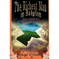 The Richest Man in Babylon: Now Revised and Updated for the 21st Century