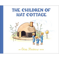 The Children of Hat Cottage