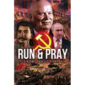 Run and Pray