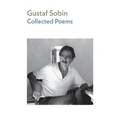 Collected Poems