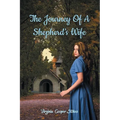The Journey of a Shepherd's Wife