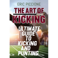 The Art Of Kicking