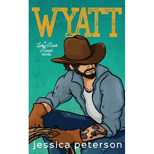 Wyatt