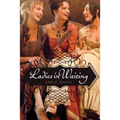 Ladies in Waiting