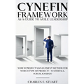 Cynefin-Framework as a Guide to Agile Leadership