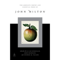 Complete Poetry and Essential Prose of John Milton