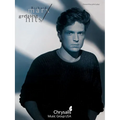 Richard Marx - Greatest Hits
