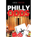 Philly Odds