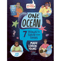 One Ocean: 7 Ways to Save the Seas