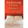 Bedroom Feng Shui: Revised Edition