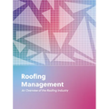 Roofing Management