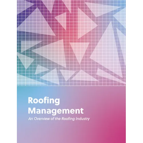 Roofing Management