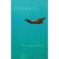 Oceanic