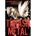 Thrash Metal