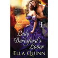 Lady Beresford's Lover