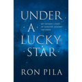 Under A Lucky Star