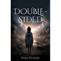 Double-Sided