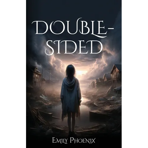 Double-Sided