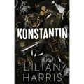 Konstantin