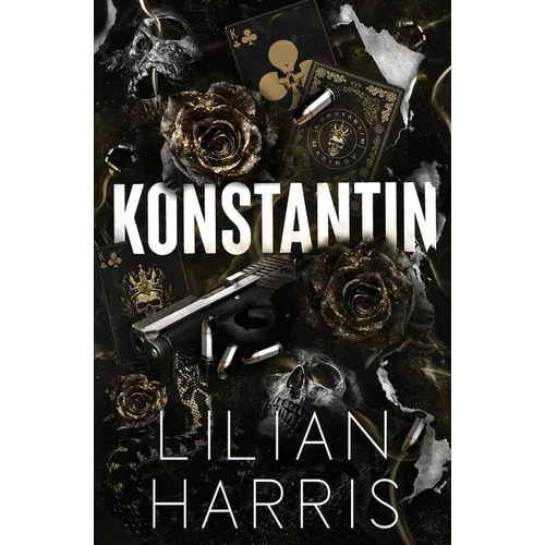 Konstantin