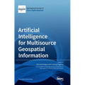 Artificial Intelligence for Multisource Geospatial Information