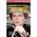 Turning the Tables: The Short Stories of Helen Nielsen