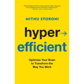 Hyperefficient