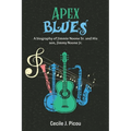 Apex Blues