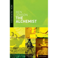 The Alchemist