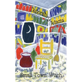 Small Town Witch