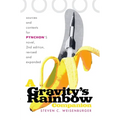 A Gravity's Rainbow Companion: Sources and Contexts for Pynchon's Novel